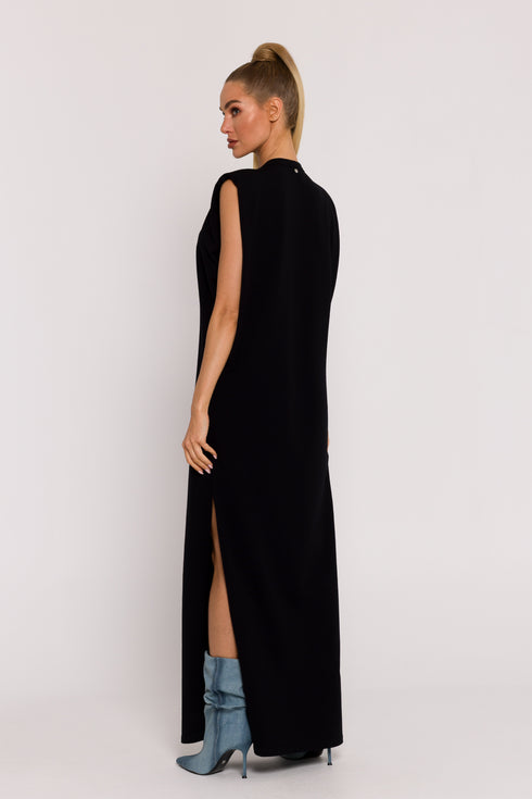 Daydress model 193556